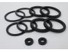 Image of Brake caliper seal kit for one front caliper